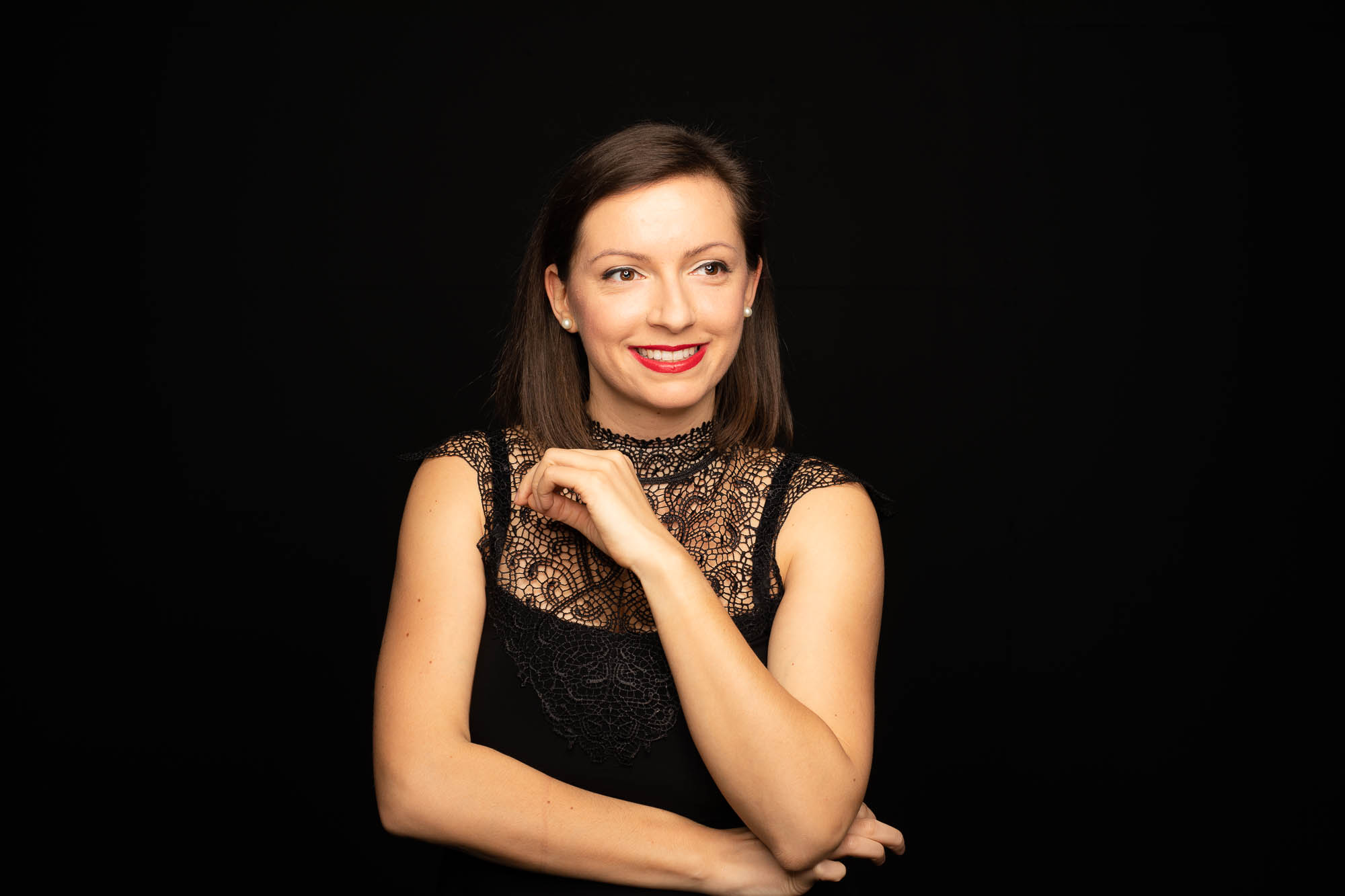 Export x3 Headshots Julija05055 Business Headshots 2019 Julija